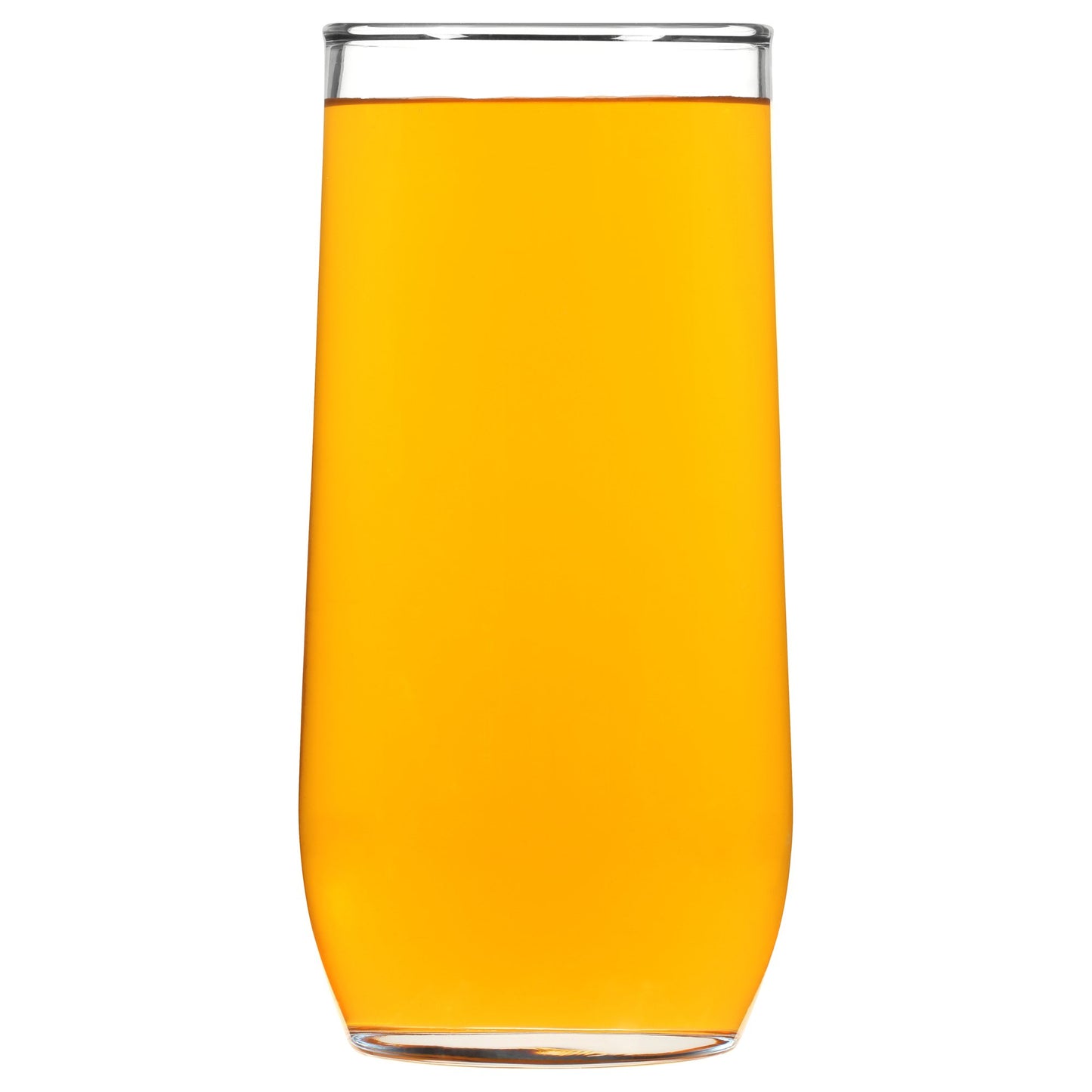 Thick-It® Clear Advantage® Honey Consistency Thickened Beverage, 64-ounce Bottle B456-A5044