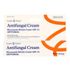 Foster & Thrive™ Antifungal Cream Miconazole Nitrate 2% 70677100001