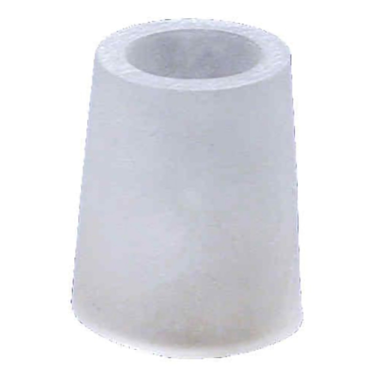 Pedifix Visco-GEL Little Toe Sleeve P32, Pack of 2