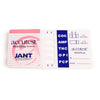 Accutest® 5-Drug Panel Drugs of Abuse Test DS01AC425