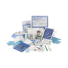 Medical Action Industries Medical Action Industries Central Line Dressing Change Tray 61249, 1 Each