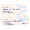 Foster & Thrive™ Bacitracin Zinc Antibiotic Ointment 70677121101