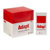 Adapt Appliance Lubricant, 8 ml, Packet 78501