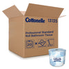 Cottonelle® Professional Standard Roll Toilet Paper 13135