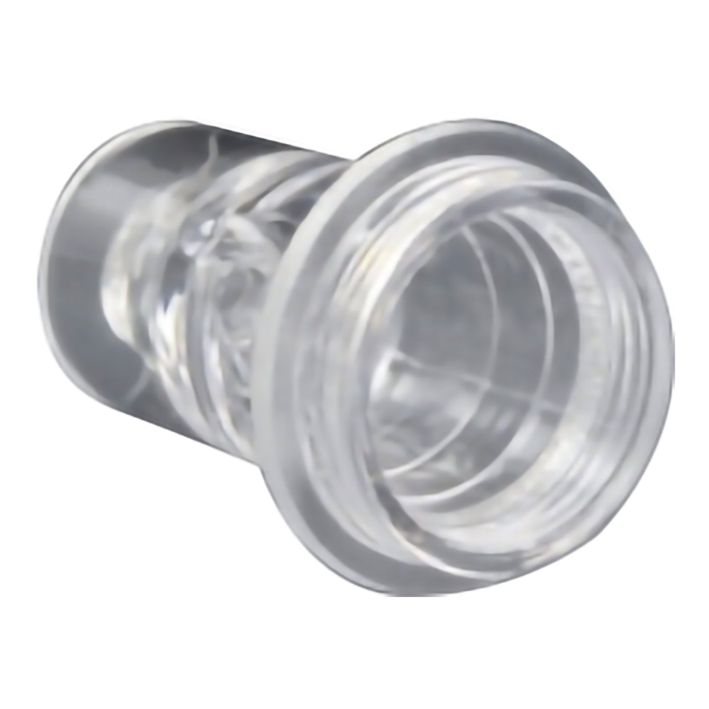 Micro Sample Cup Ortho Clinical VITROS 250 System 1213115