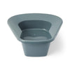 GMAX Industries Stackable Bedpan GP21008