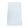 General Purpose Drape Standard Drape Sheet 40 W X 48 L Inch NonSterile - 70317N