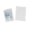 McKesson Zip Closure Bag, 10 X 13 Inches 4583