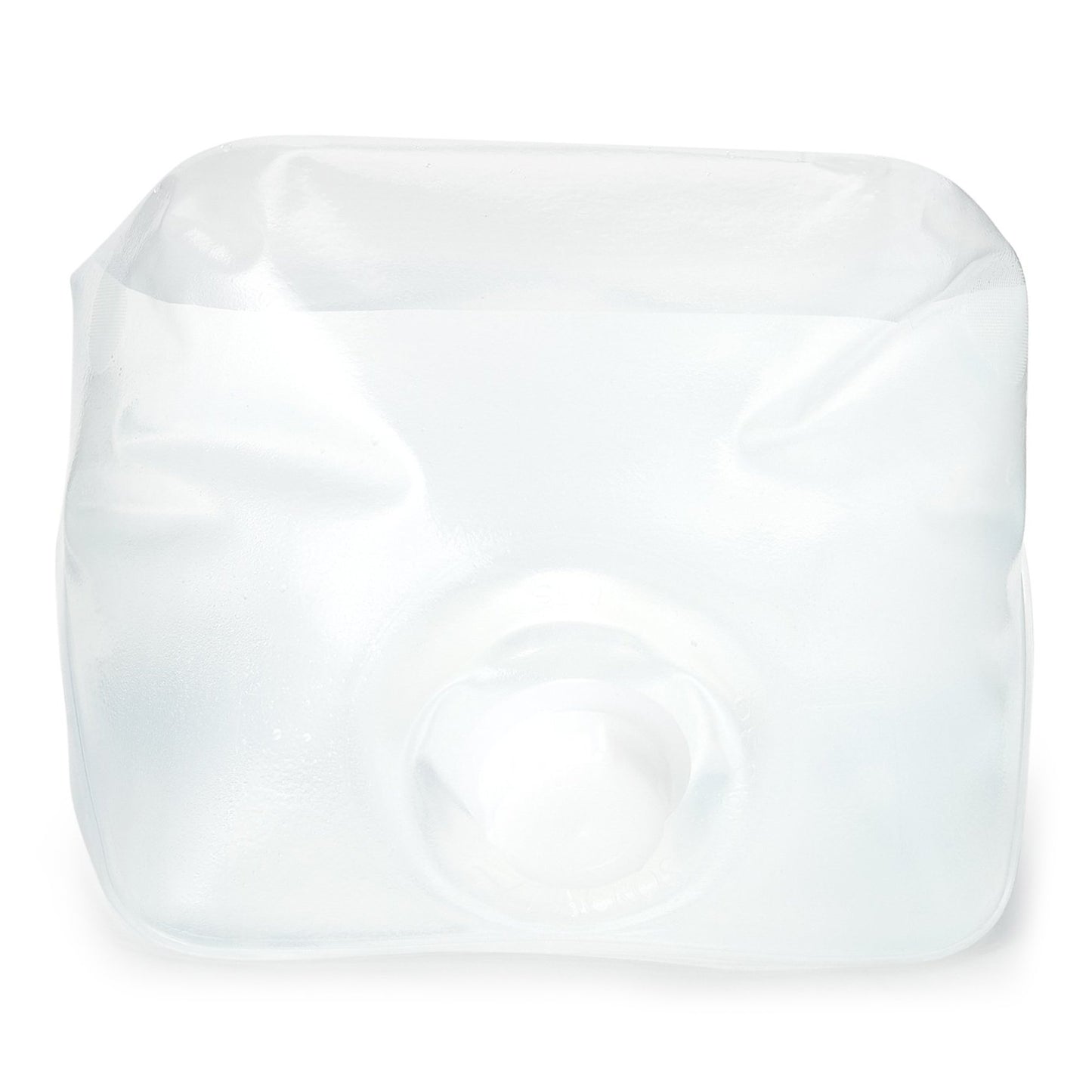 Cellpack® DCL Reagent Diluent, Hematology test DCL-300A