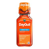 Vicks DayQuil Cold & Flu Liquid 32390001435