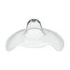 Nipple Shield Medela® Contact™ 24 mm Silicone Reusable - 67203