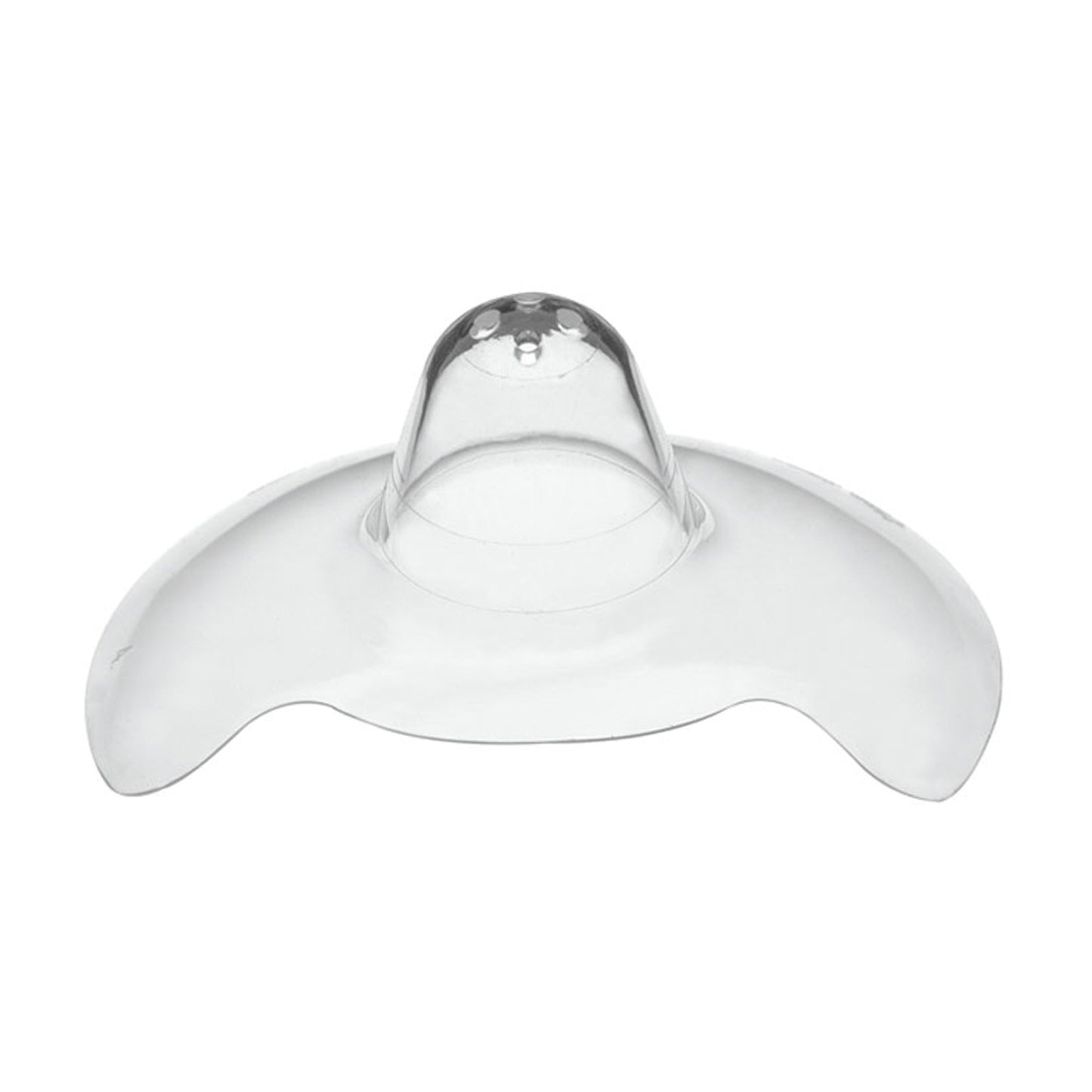 Nipple Shield Medela® Contact™ 24 mm Silicone Reusable - 67203
