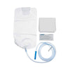 Enema Bag Set Gentle-L-Care™ 1500 mL - 2562