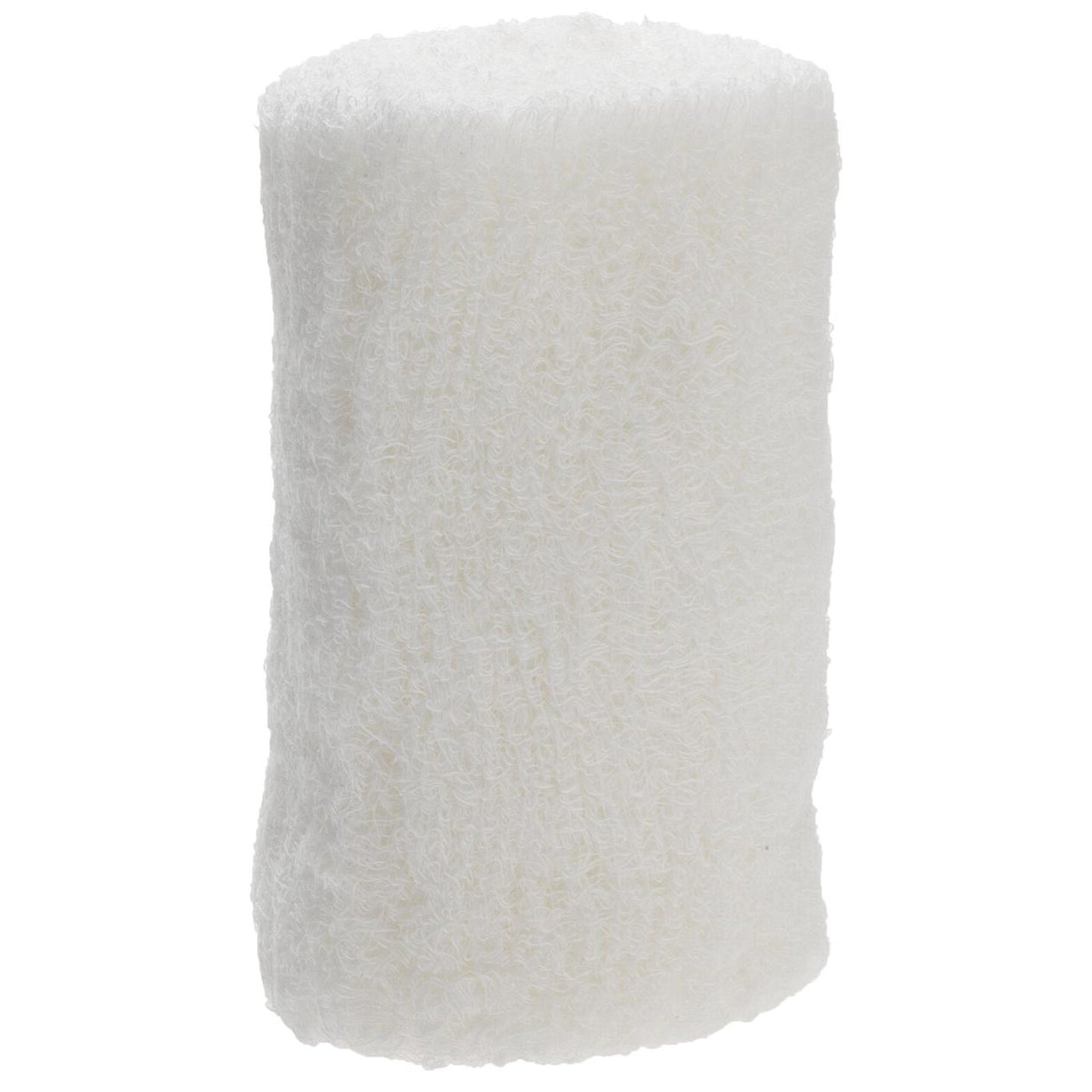 Dermacea™ Fluff Bandage Roll, 2 Inch x 4-1/8 Yard, 3-Ply 441124