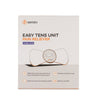 Sensiv Easy Relief TENS Unit SENTENSE