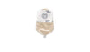 One-Piece Clear Urostomy Pouch, 9 Inch Length, Up to 1½ Inch Stoma 86300