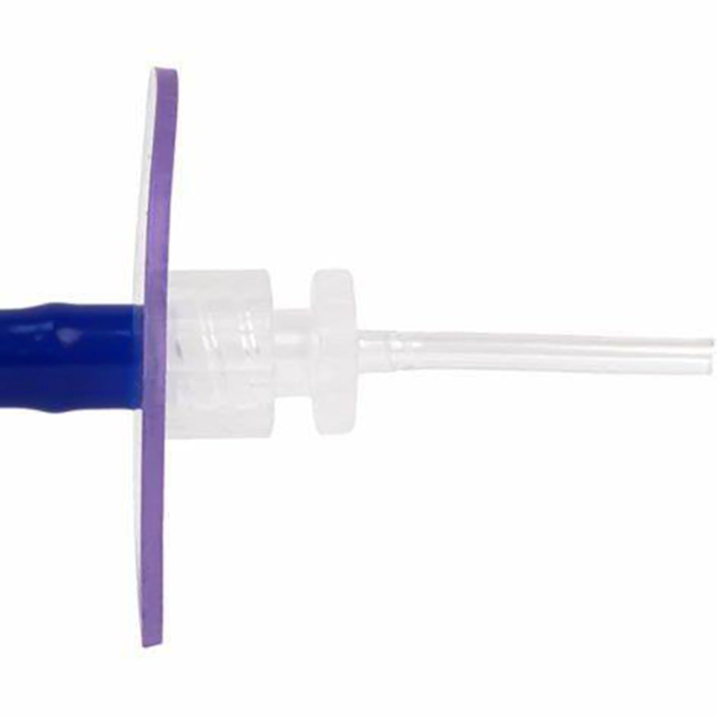 Doctor Easy Elephant Splash Shield SSW