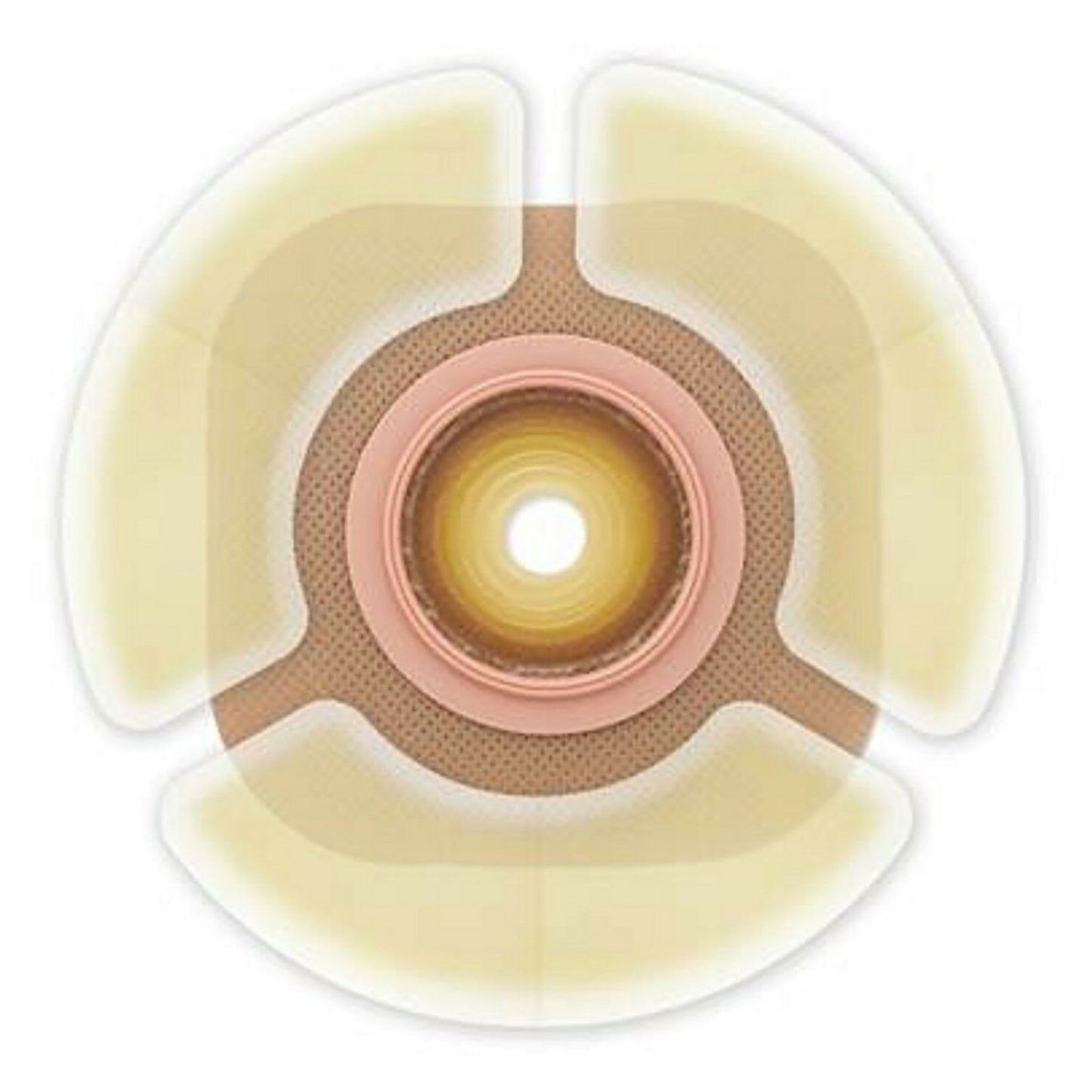 CeraPlus™ Skin Barrier Strip 79402