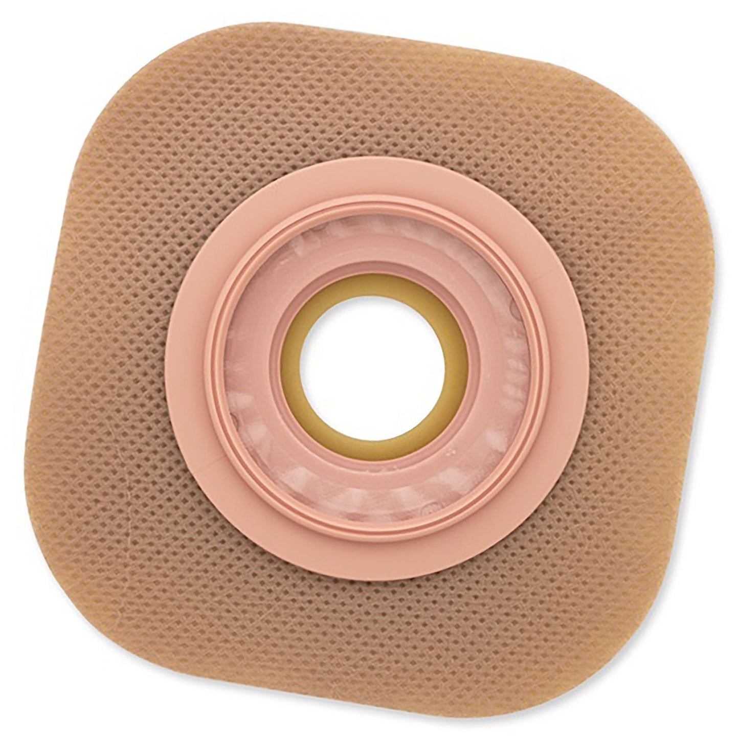 FlexWear™ Colostomy Barrier With 7/8 Inch Stoma Opening 14503