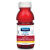 Thick-It® Clear Advantage® Honey Consistency Cranberry Thickened Beverage B461-L9044