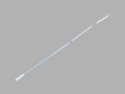 Tao Brush™ Endometrial Sampling Device 9 Fr. Sheath 26 cm Length G17023