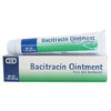 G & W® Bacitracin First Aid Antibiotic, 1-ounce tube 00713028031