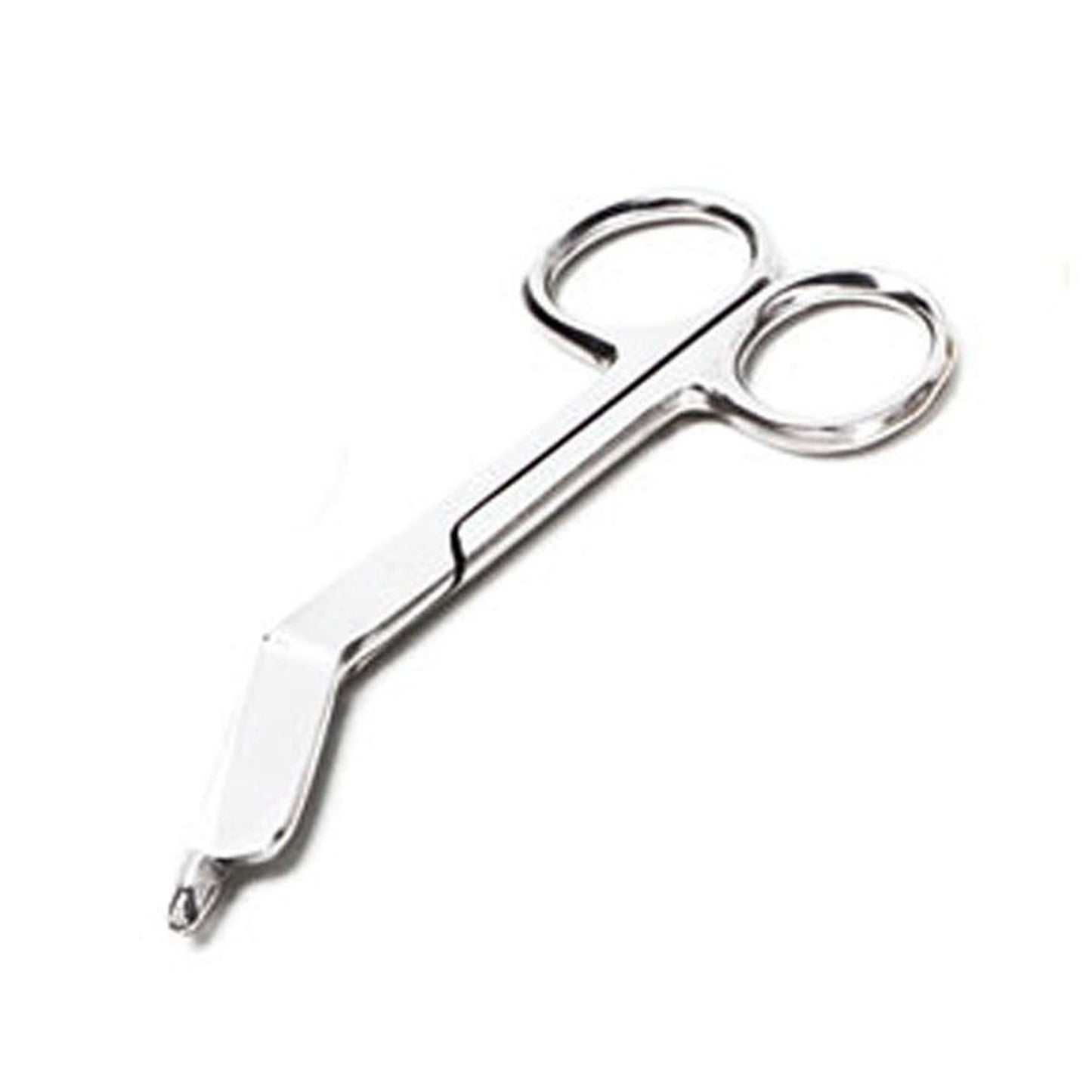 ADC® Bandage Scissors 301
