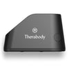 Therabody Hand-Held Wireless Charging Station for Theragun PRO Plus TG0004082-9A10