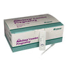AimStep® Combo hCG Pregnancy Fertility Reproductive Health Test Kit 97730