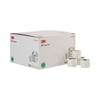 3M™ Micropore™ Paper Medical Tape, 1 Inch x 1-1/2 Yard, White 1530S-1