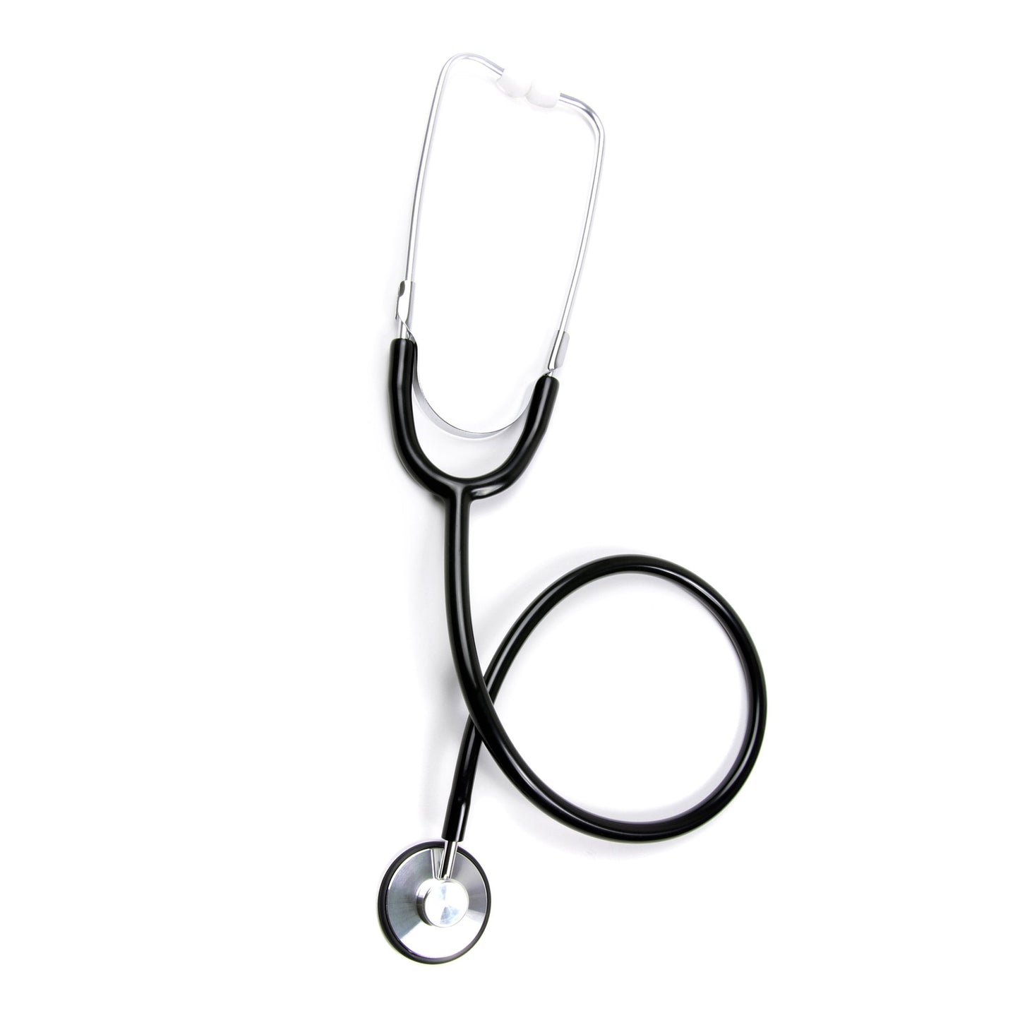 McKesson General Exam Stethoscope 01-660HBKGM