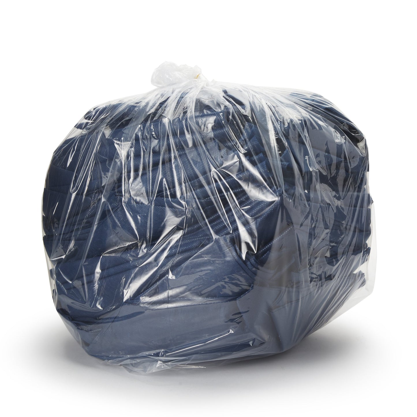 MediShorts® Exam Shorts 62380