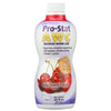 Pro-Stat® AWC Wild Cherry Punch Complete Liquid Protein, 30-ounce Bottle 78382