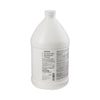 McKesson Pro-Tech Surface Disinfectant Cleaner Alcohol-Based Liquid Floral Scent 53-28561