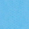 Kimtech™ Kimguard™ H100 Sterilization Wrap, 36 x 36 Inch 10736