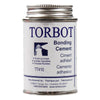 Torbot Liquid Bonding Cement TT410