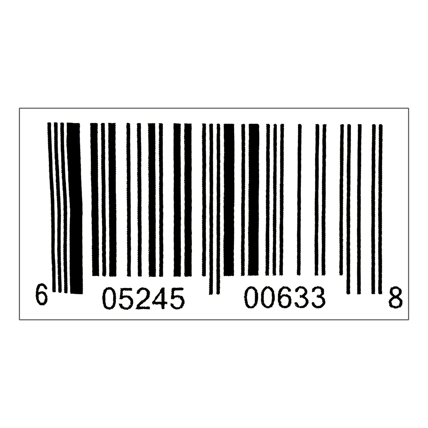 Dr. John's Candies® Sugar-Free Lollipop 4056