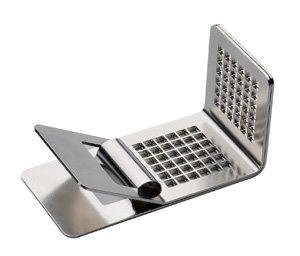 Steris Verify All Test Indicator Holder LCC010, 1 Each