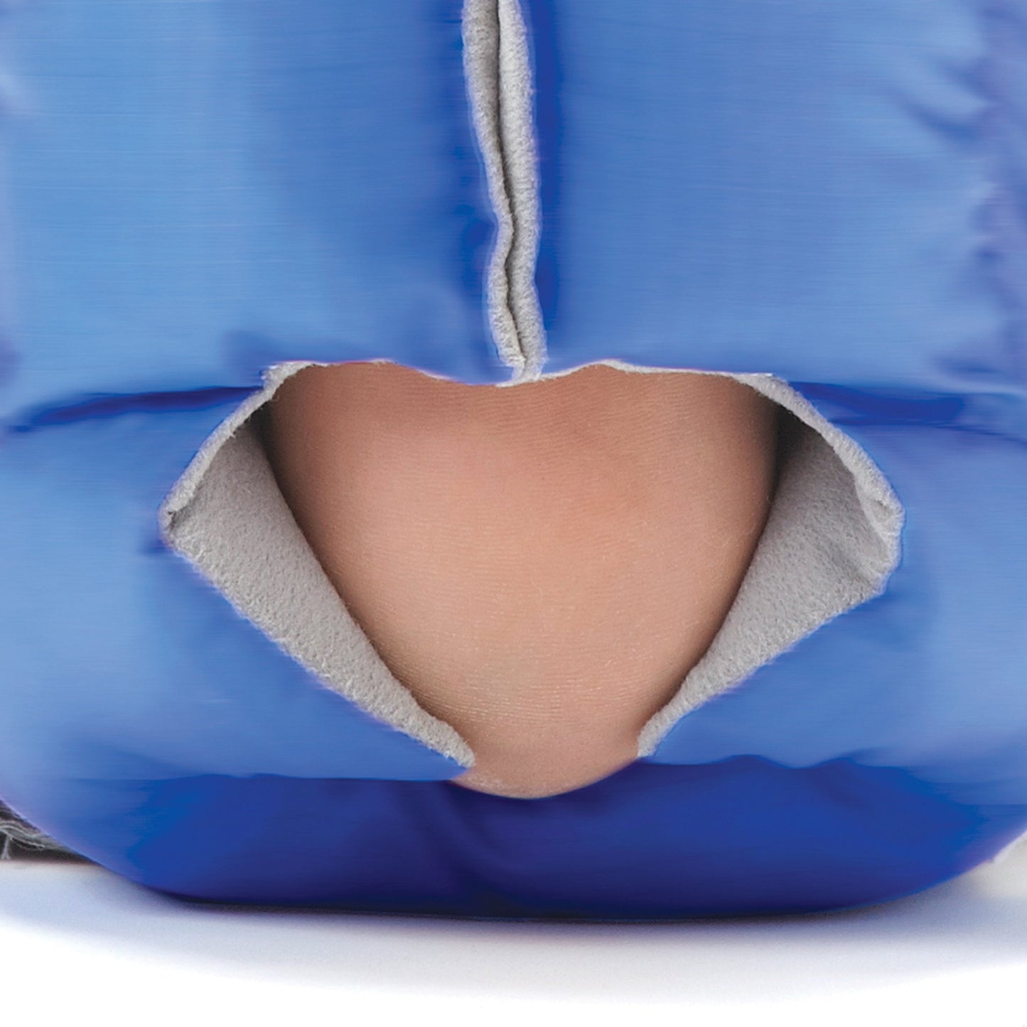 Prevalon® Heel Protector I Heel Protector Boot 7305