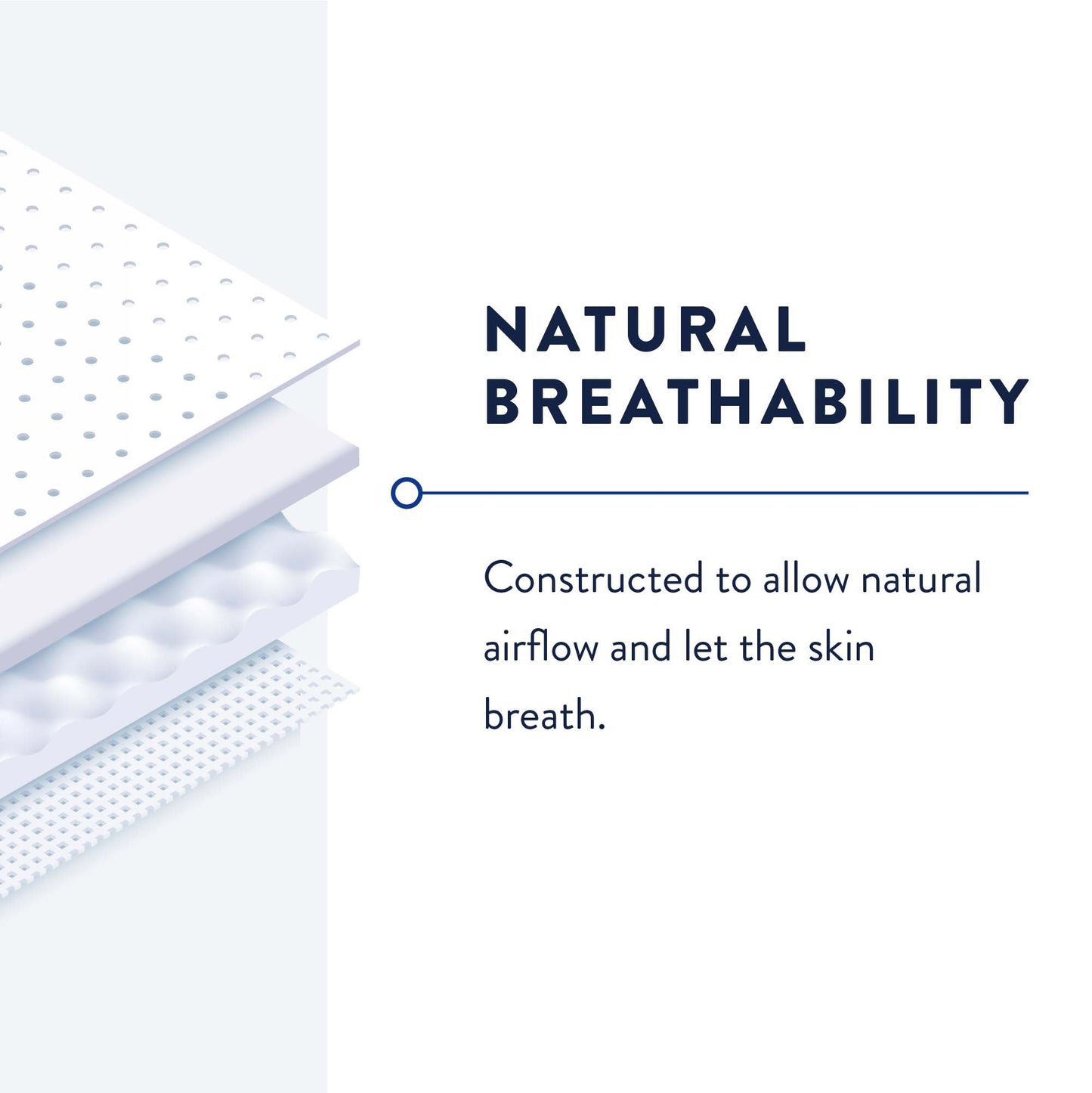 Prevail®_Belted_Shields_Incontinence_Belted_Undergarment,_One_Size_Fits_Most_|_PV-324_Medsitis_Medical_Supply_5_medsitis.com