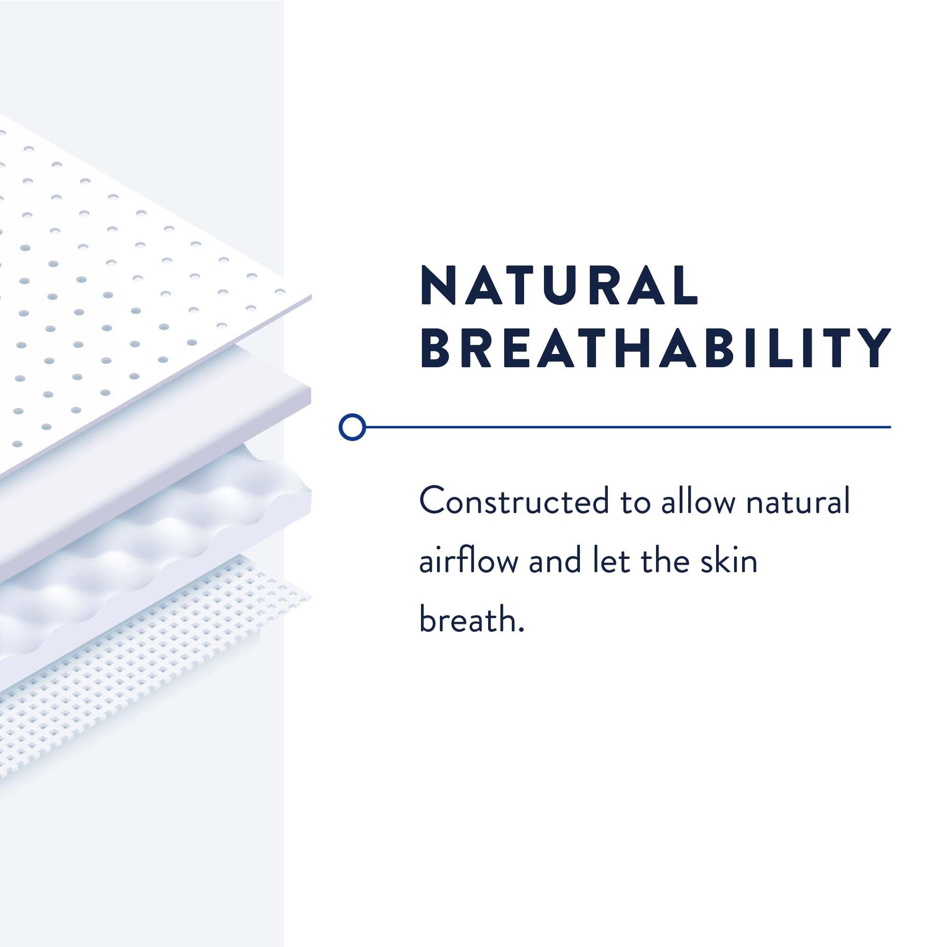 Prevail®_Belted_Shields_Incontinence_Belted_Undergarment,_One_Size_Fits_Most_|_PV-324_Medsitis_Medical_Supply_5_medsitis.com