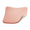 Allevyn Non-Adhesive without Border Foam Dressing, 6 x 6 Inch 66000093