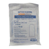 McKesson C-Arm X-Ray Unit Drape, 41 x 65 Inch 16-62