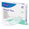 Zetuvit® Plus Sterile Superabsorbent Dressing, 8 x 10 Inch 413113