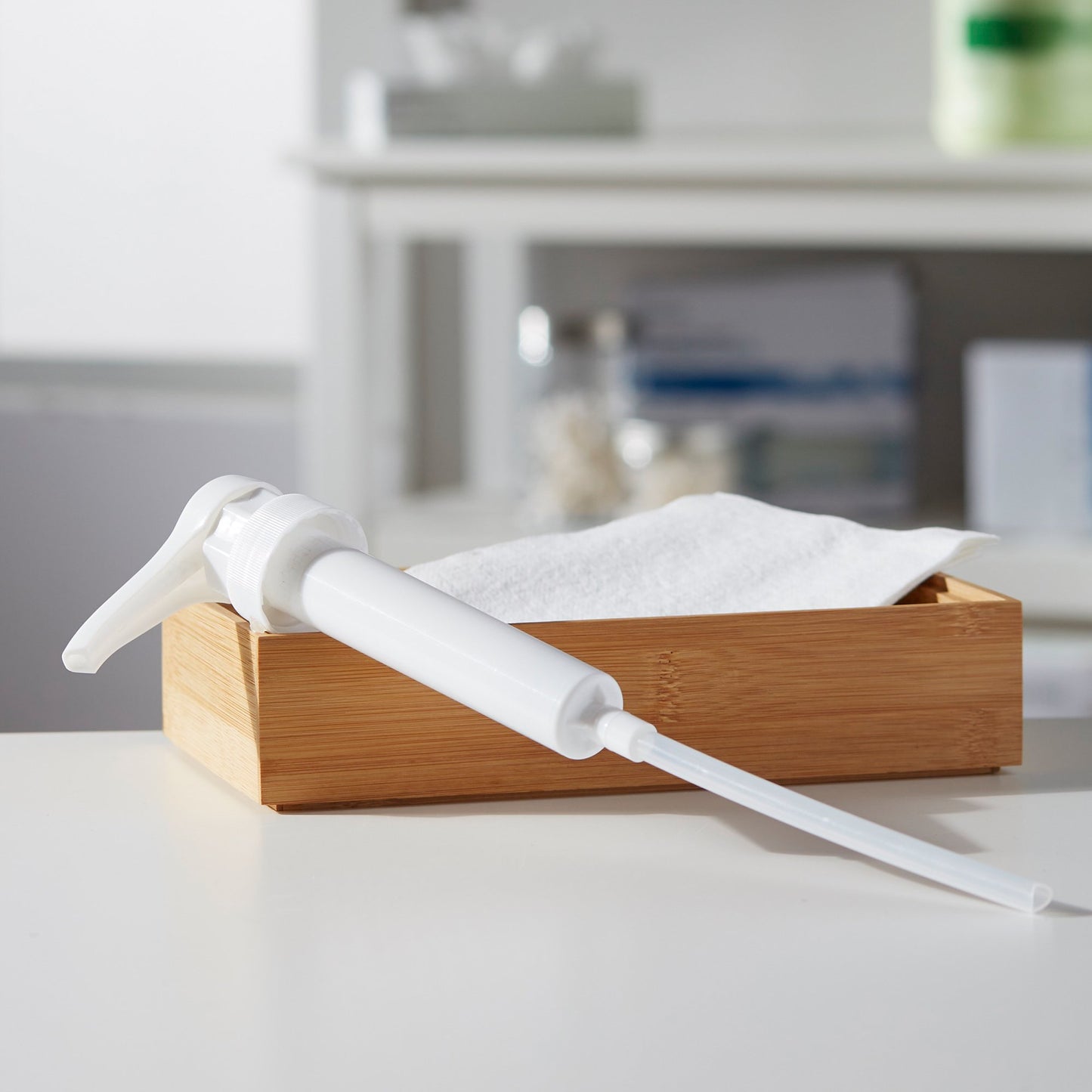 McKesson Replacement Pump M59988-10