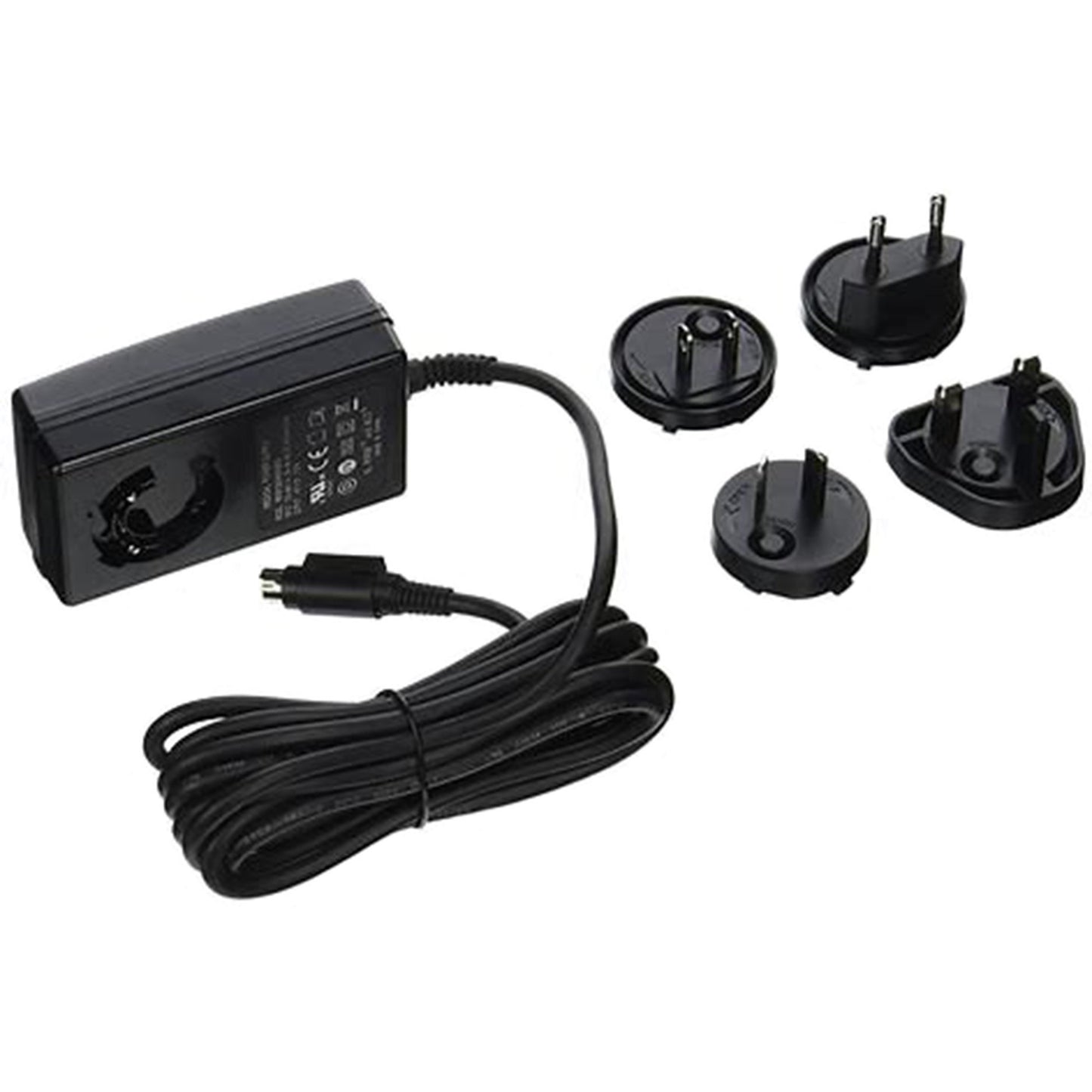 Feeding Pump Power Cord Kangaroo ePump™ - 382491