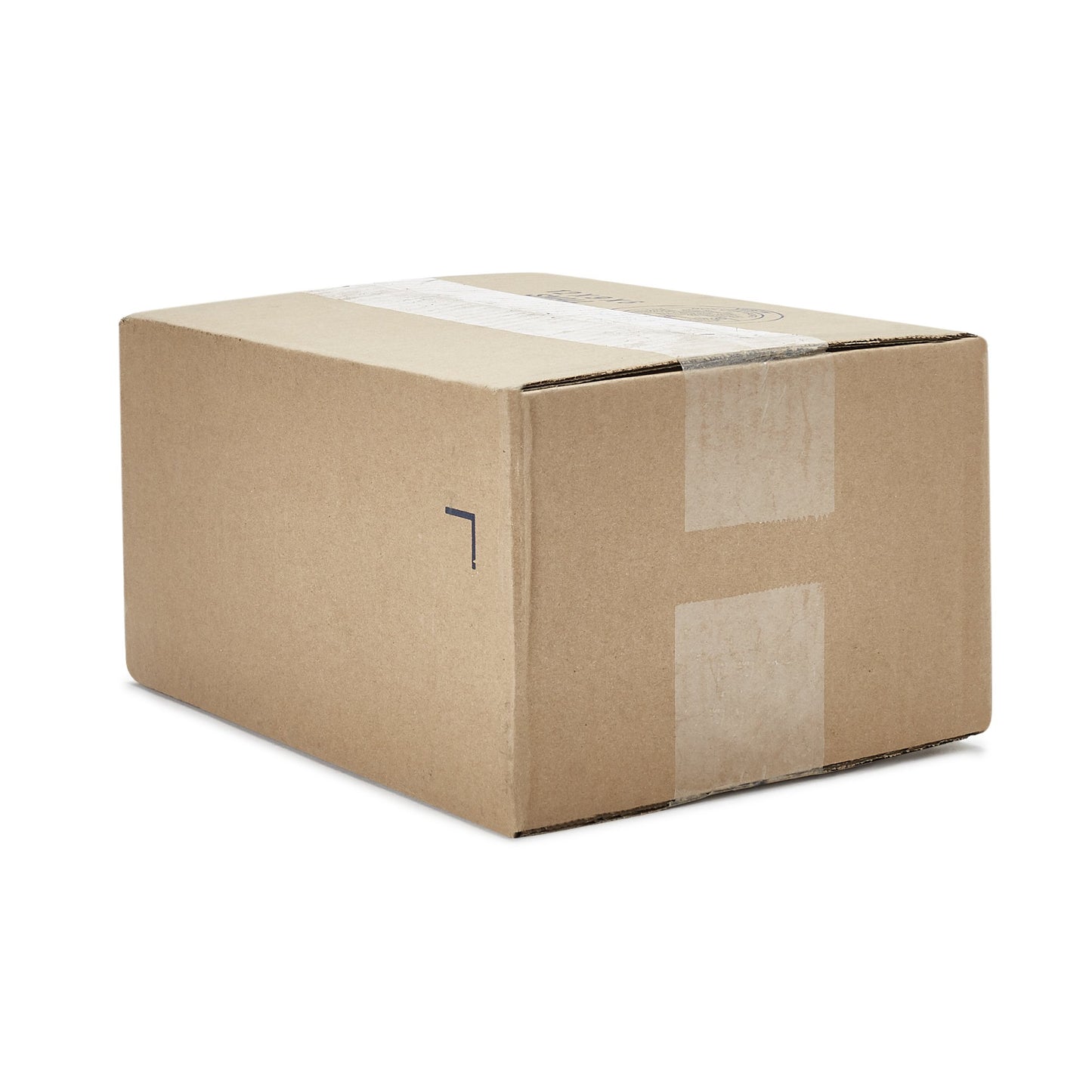 ValuTrode® Neurostimulation Electrode for TENS units, 2 x 2 Inch CF5050