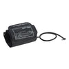 Reusable Blood Pressure Cuff Drive™ 30.4 to 44 cm Arm Nylon Cuff Extra Large Cuff - BP2000