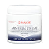 Minerin Creme™ Therapeutic Moisturizer, 16-ounce jar 00904775127