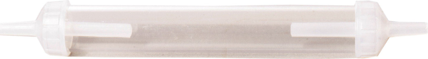 drive™ Concentrator Water Trap CON 900